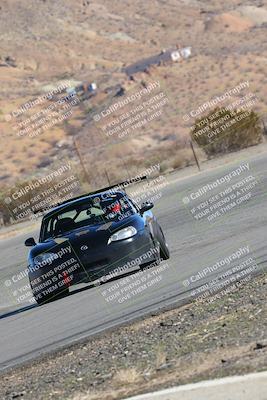 media/Jan-21-2023-Speed Ventures (Sat) [[1a98287468]]/1-Red/session 2 skid pad/